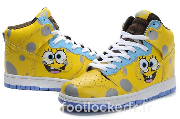 nike dunk 2012 vendange discount nike wohomme dunk aprixreduit